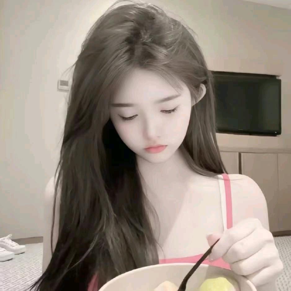 桃桃😻