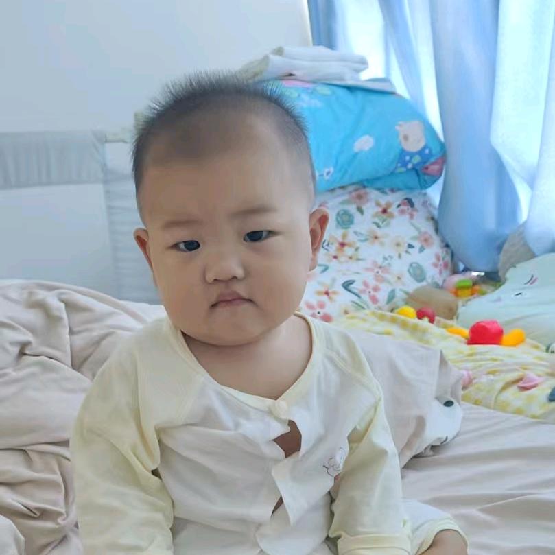 小嘟嘟