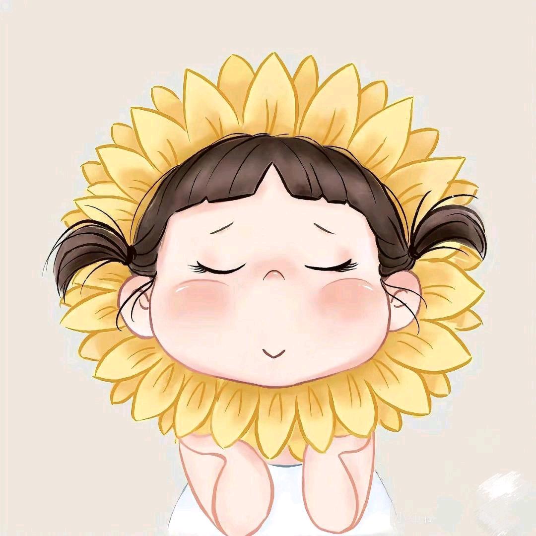 ˚✧金喜加满✧˚