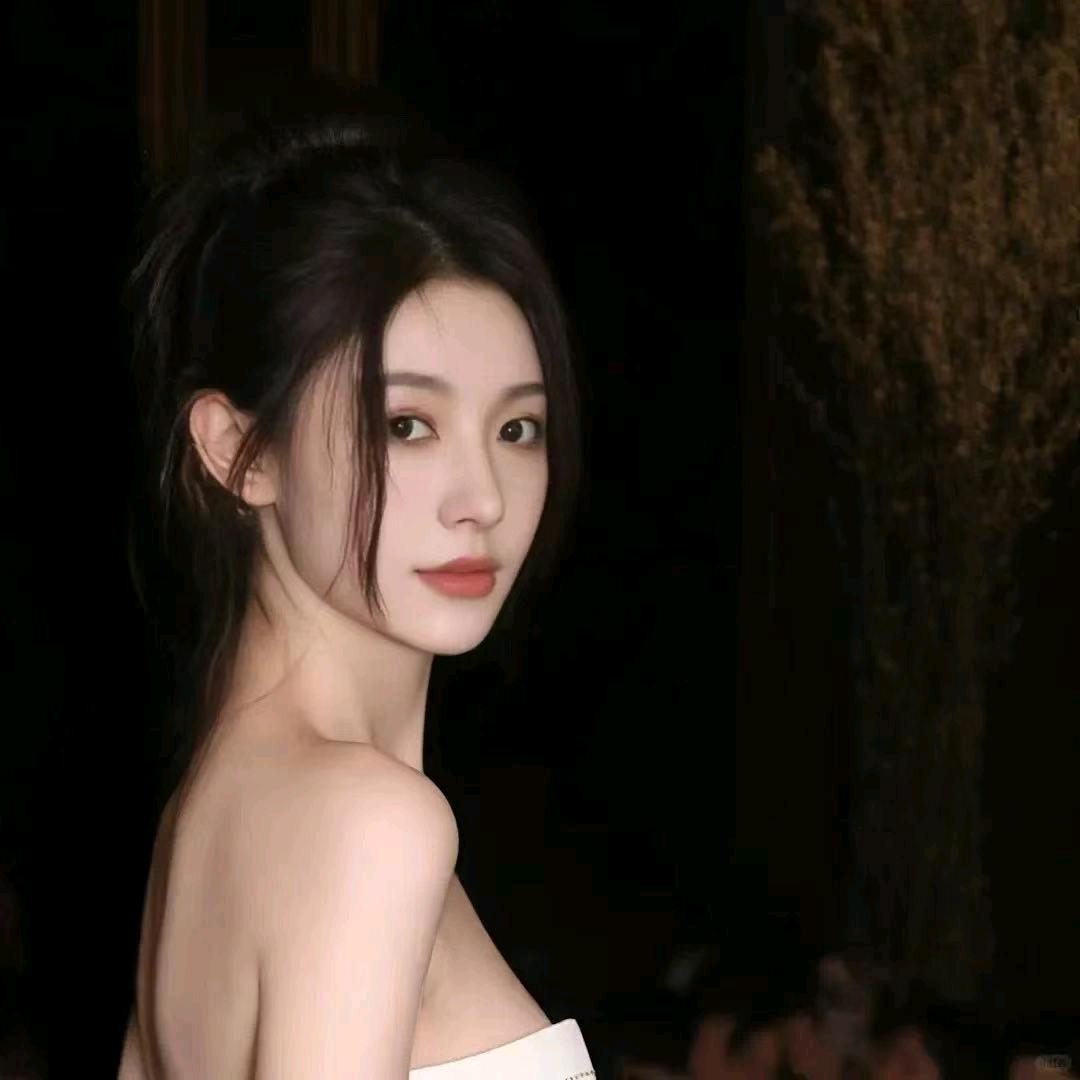 Linda海外奢品汇2