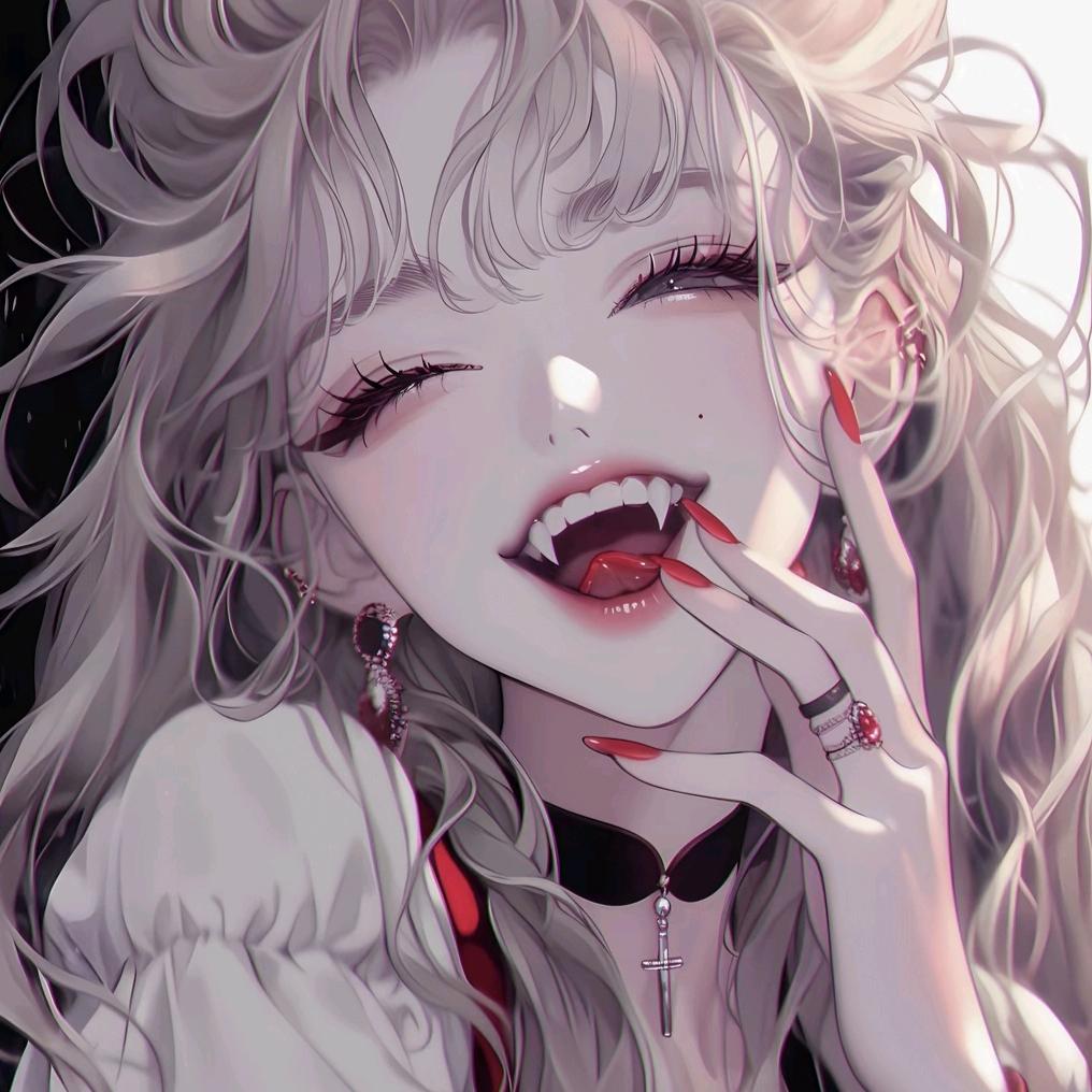 彤彤女王 🍁