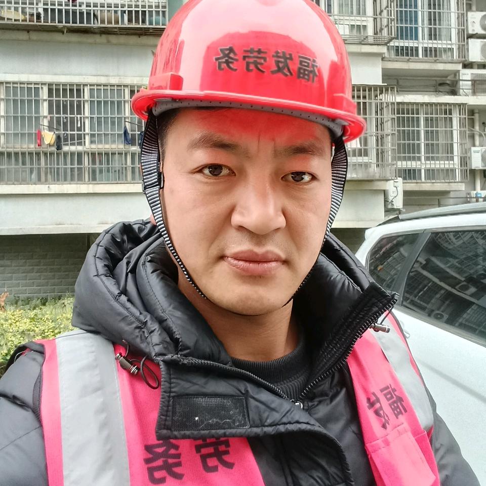 福发盖瓦