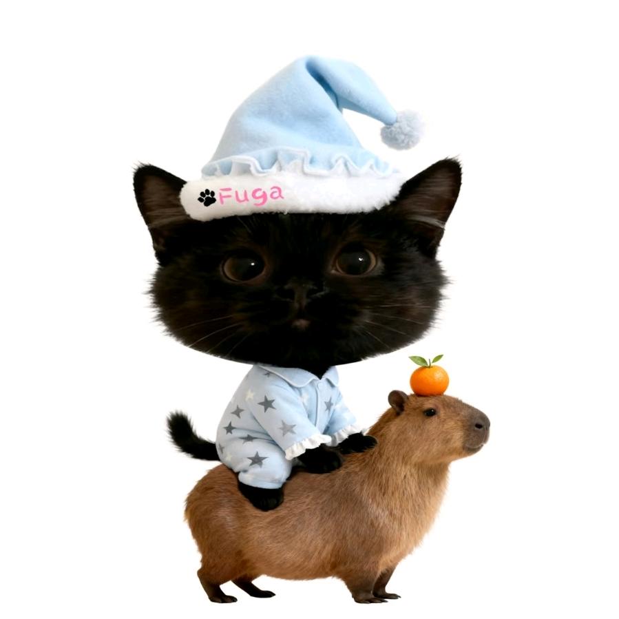 ՞˶･֊･˶՞