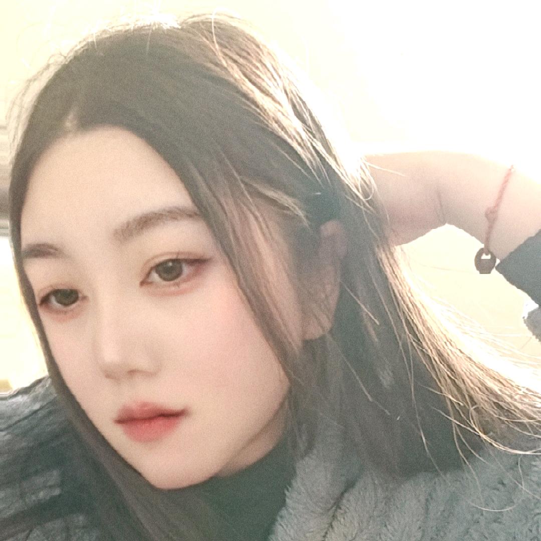 杨 杨 得亿
