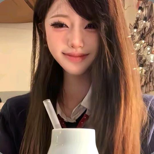 十八画.