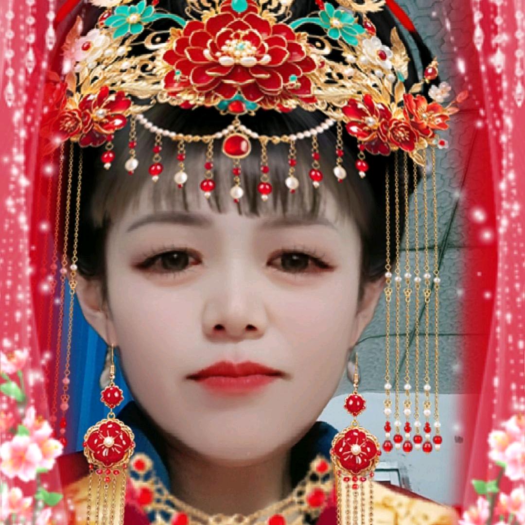 宥仪