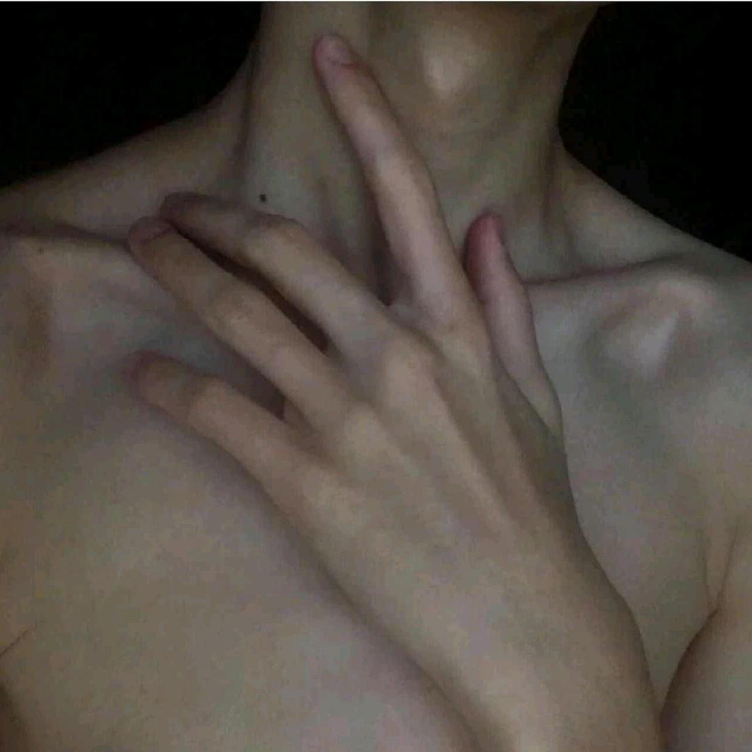 ㅤㅤㅤㅤㅤㅤㅤㅤㅤ一夜九御ㅤ🐋。