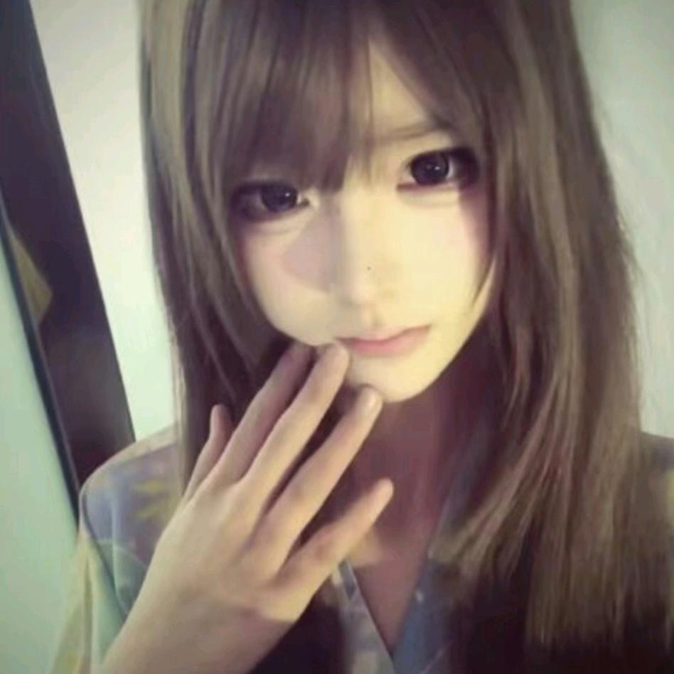 网恋男友说他痛经