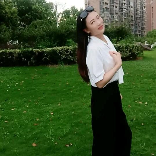 辛苦的女人