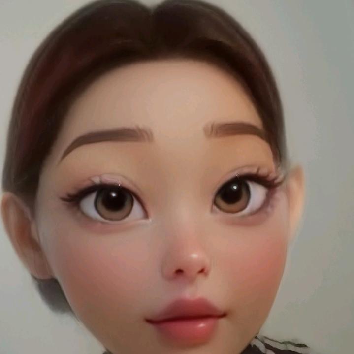 红红