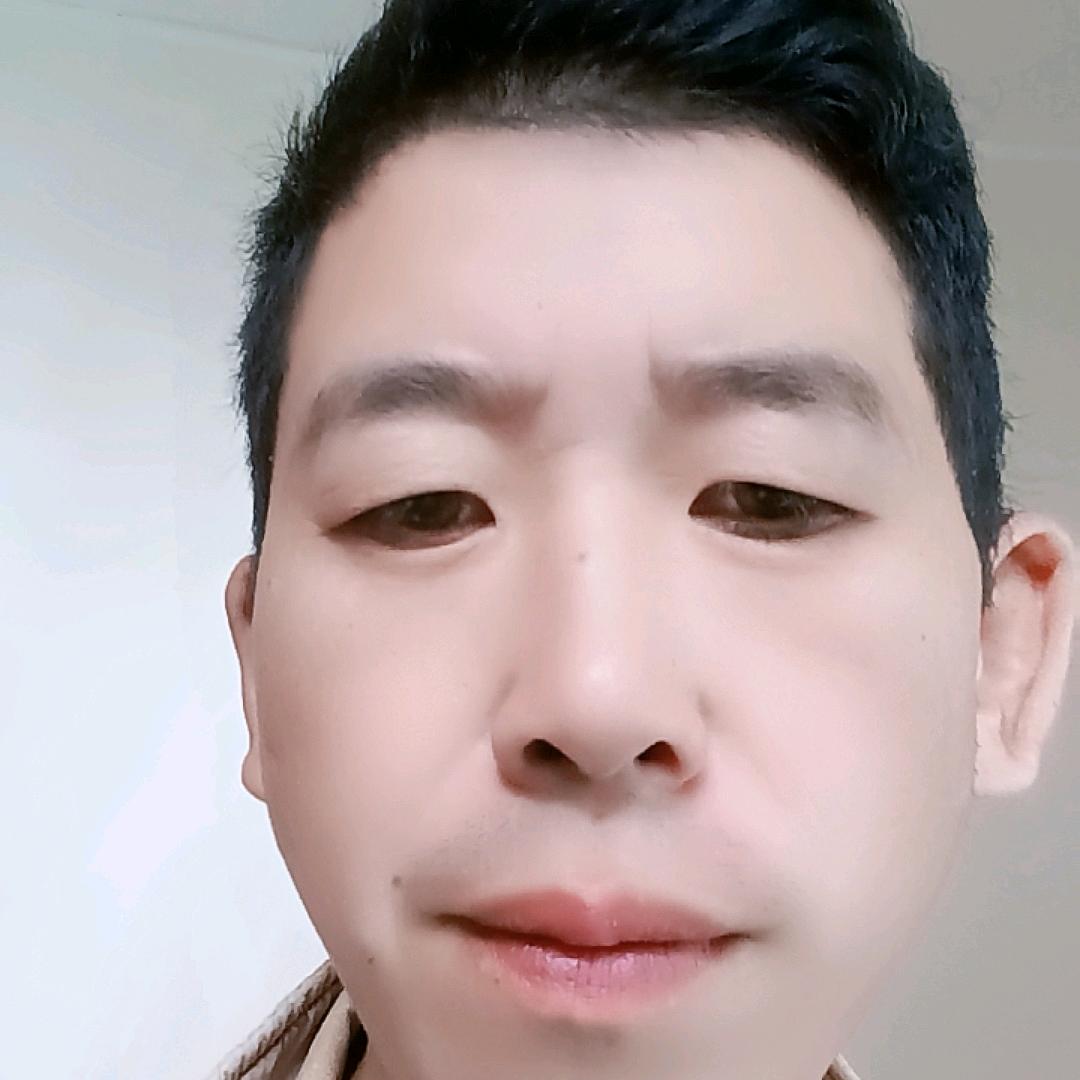 成功的希望