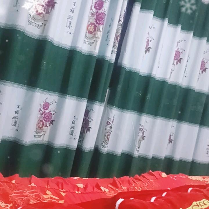 开开心心过到老