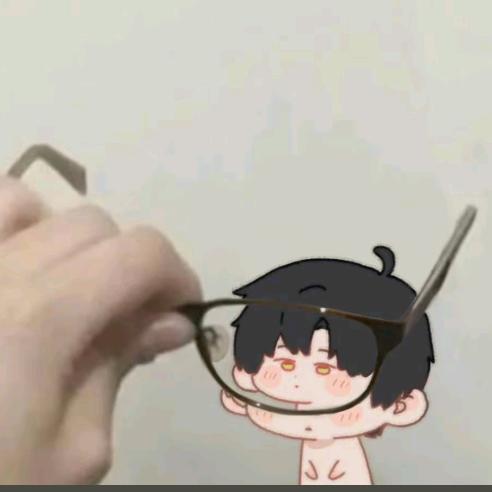 胡萝卜滚出切（登船版）