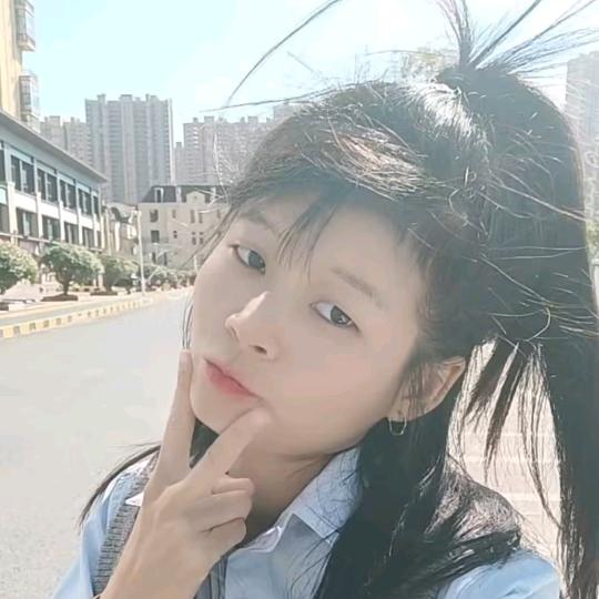 🥀许我᭄无忧꧔ꦿᩚ💕