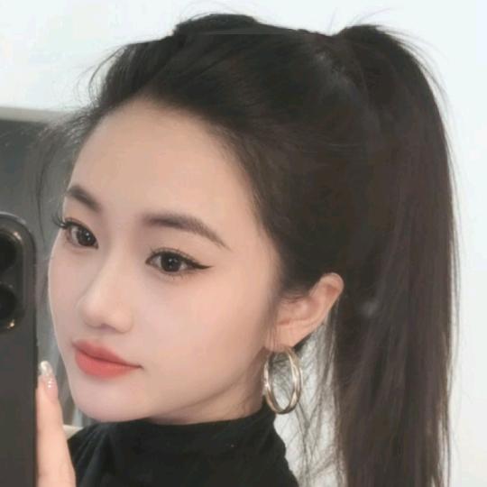 农村娜娜