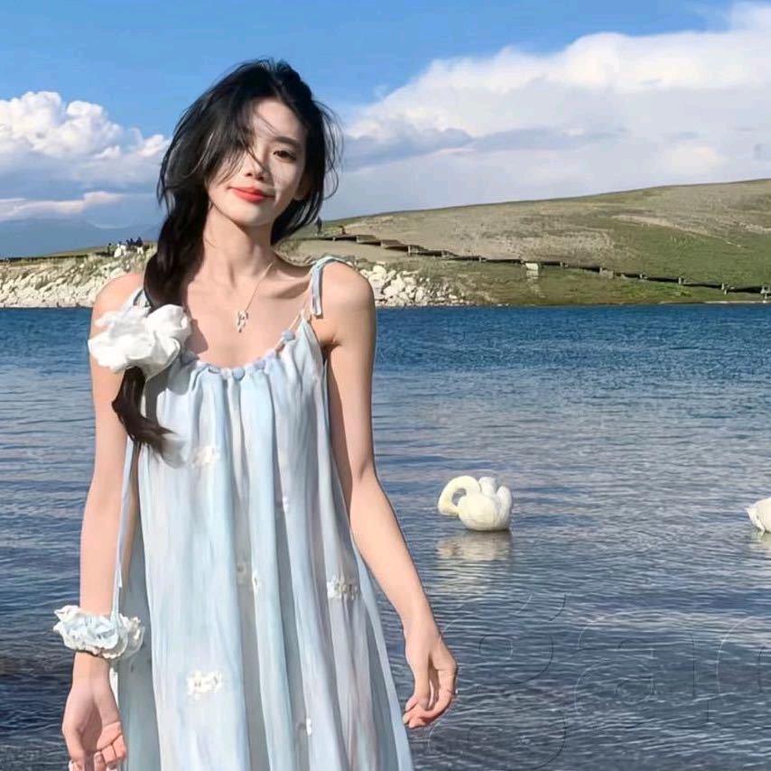 梅子