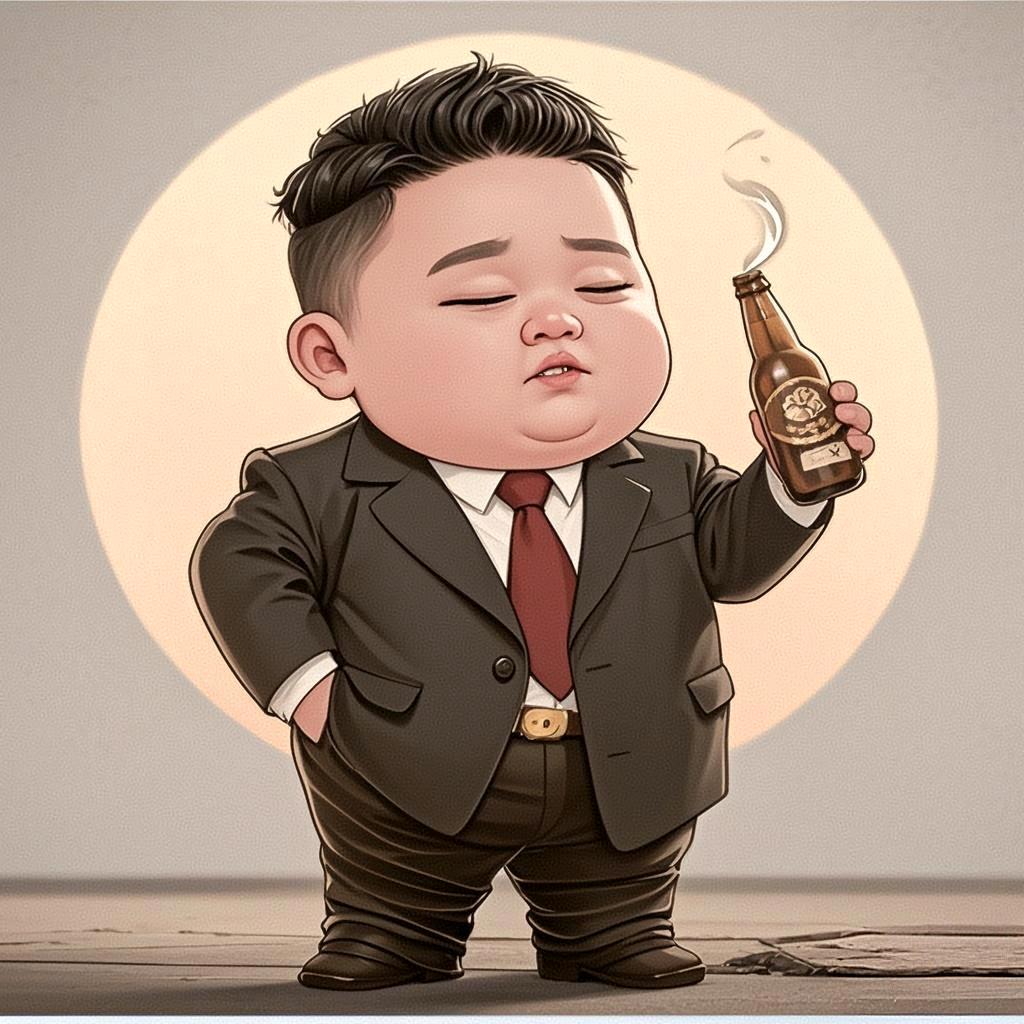 💥闹铃🔔浩