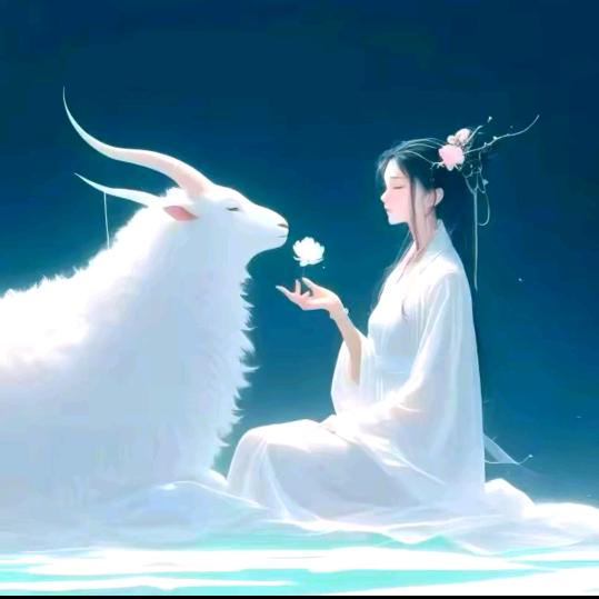 思念陪着菲艳飞