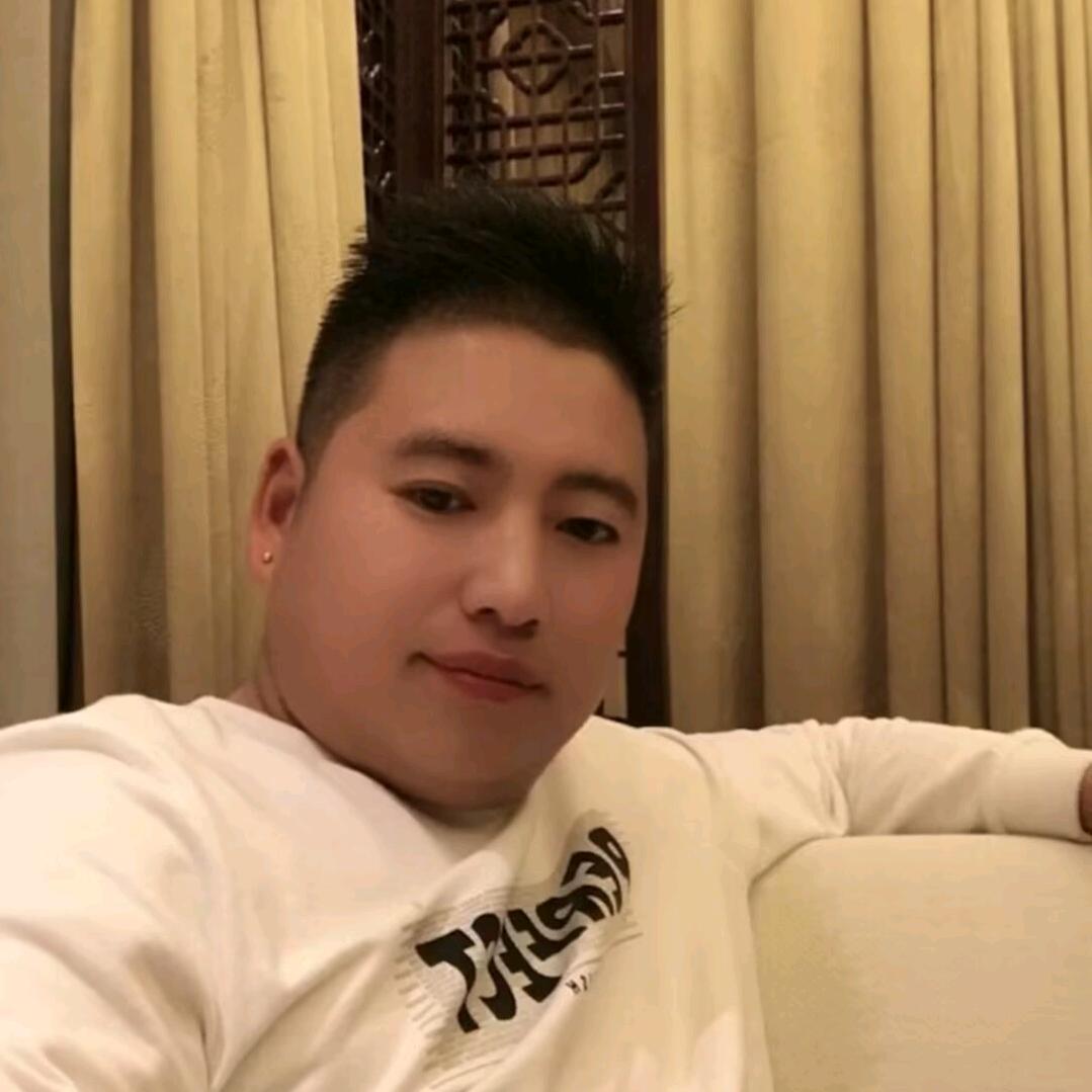 🥀₅²⁰佐💞武🦹¹ᶟ₁4