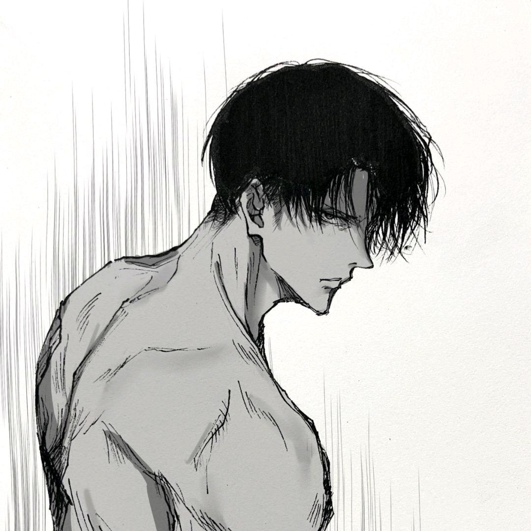Chuan（举🃏）