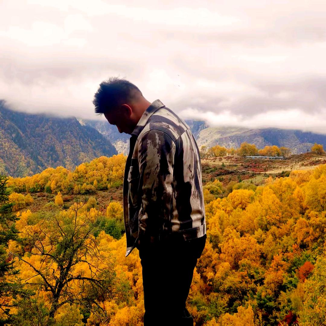 仁恩塘（山野里露营点）