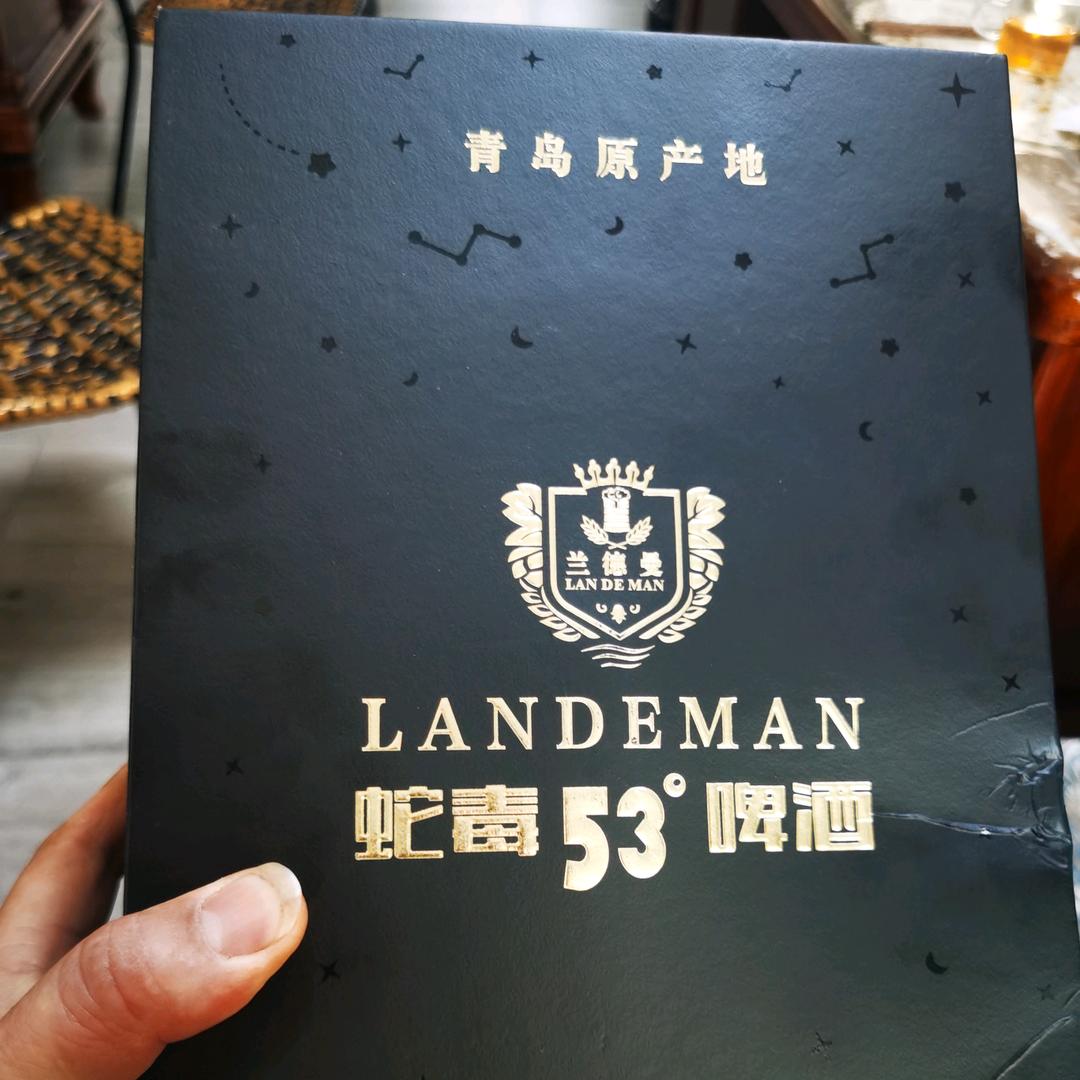 看一千遍海