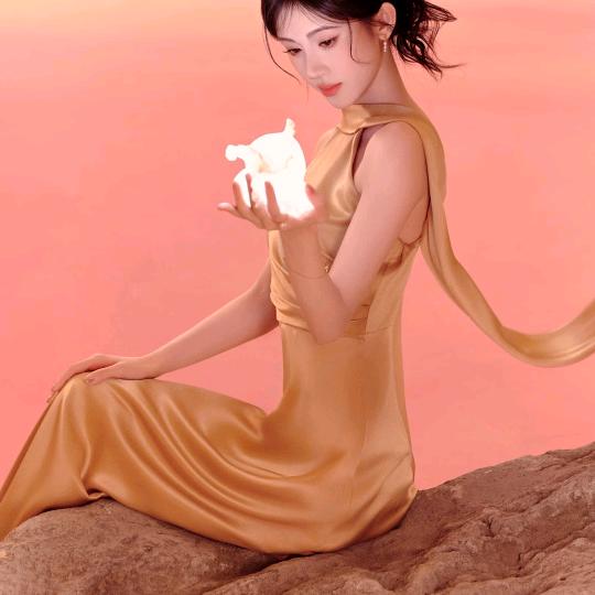坚强的女人🌸🥀🥀🎋🌾🌾