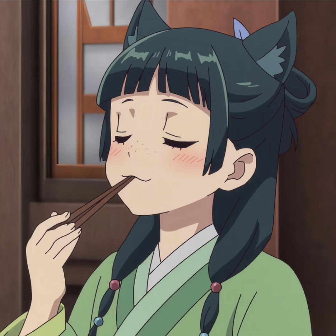麻薯咩咩椰