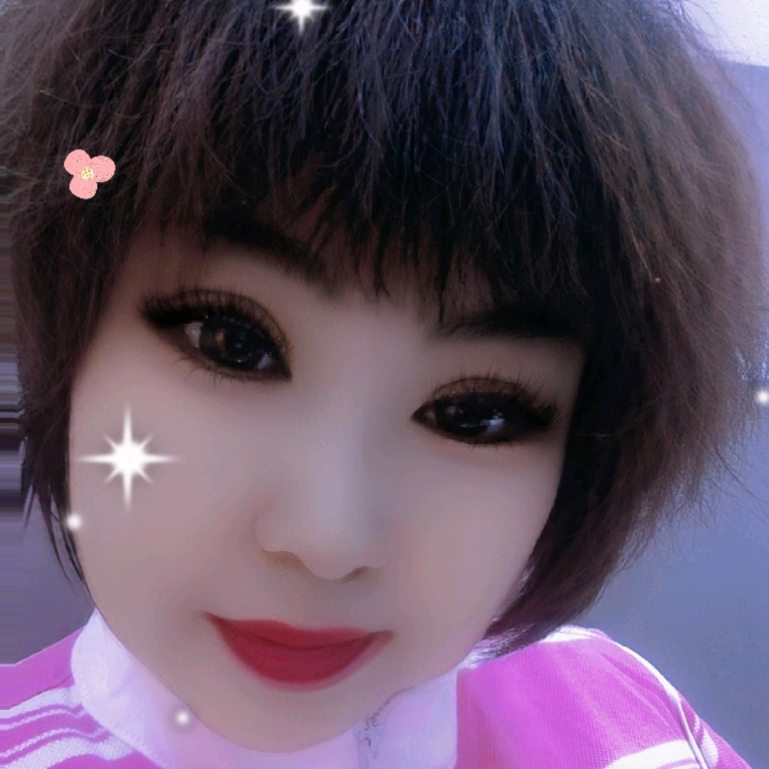 王婷