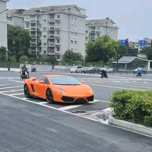 成成