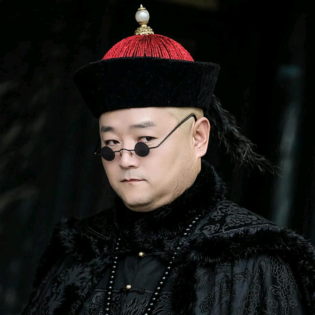 陕西任哥来了感谢支持🙏🙏👍