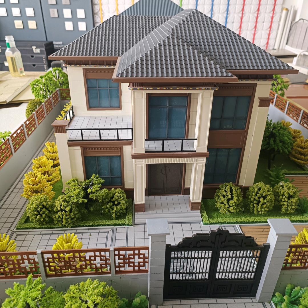 北京豫鑫建筑装饰工程有限公司