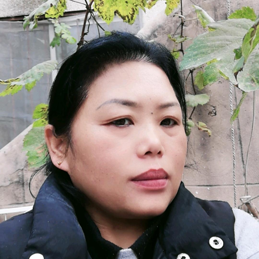 小凡☺️