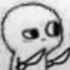 跟我的烩面说去吧