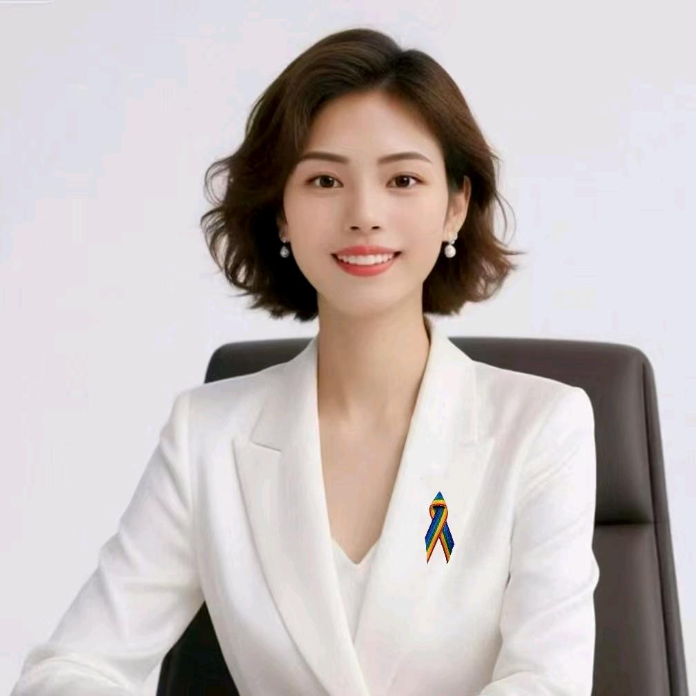 盈盈老师