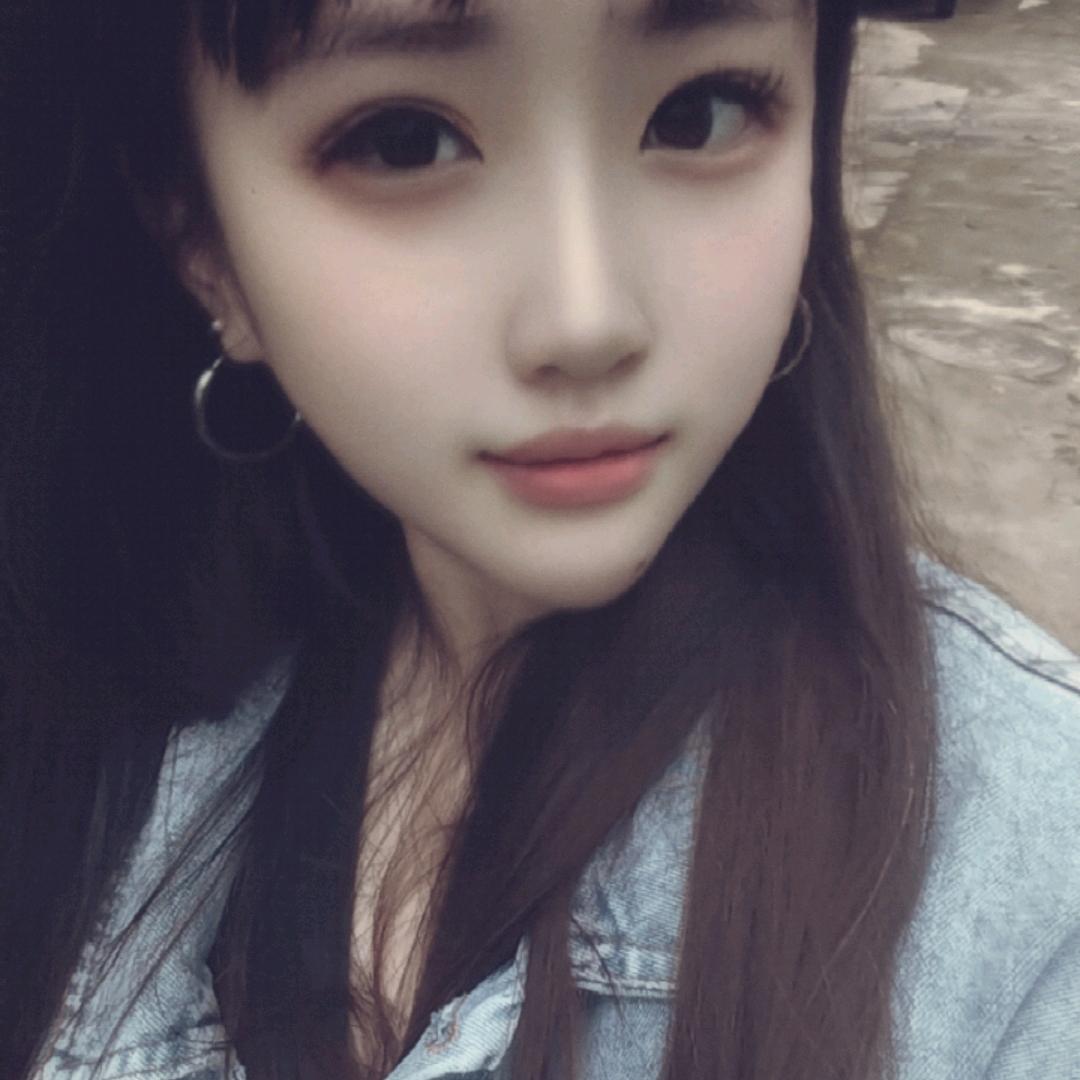 大玲儿