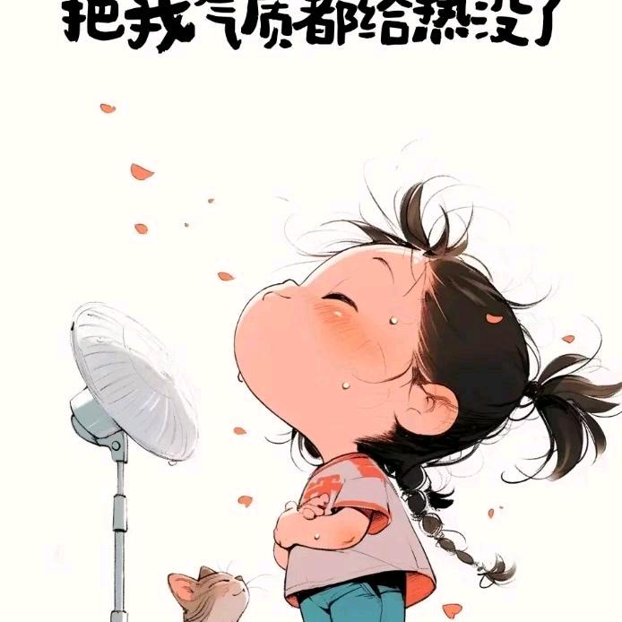 慧慧