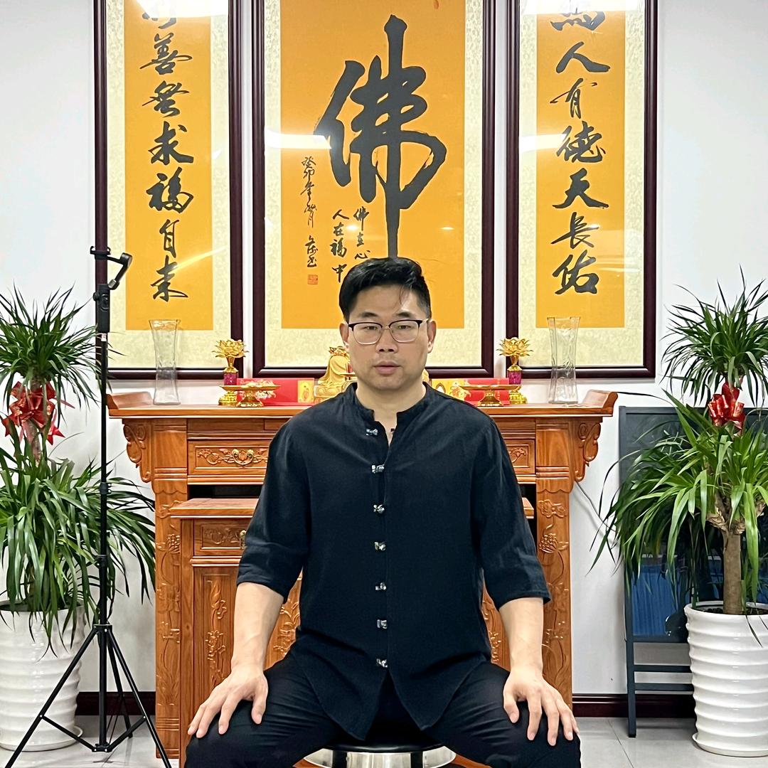 骨老师深圳南坑店