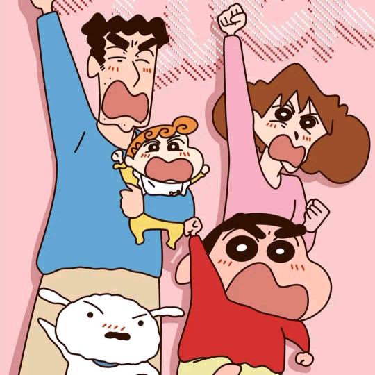 宇子酱DIY手作