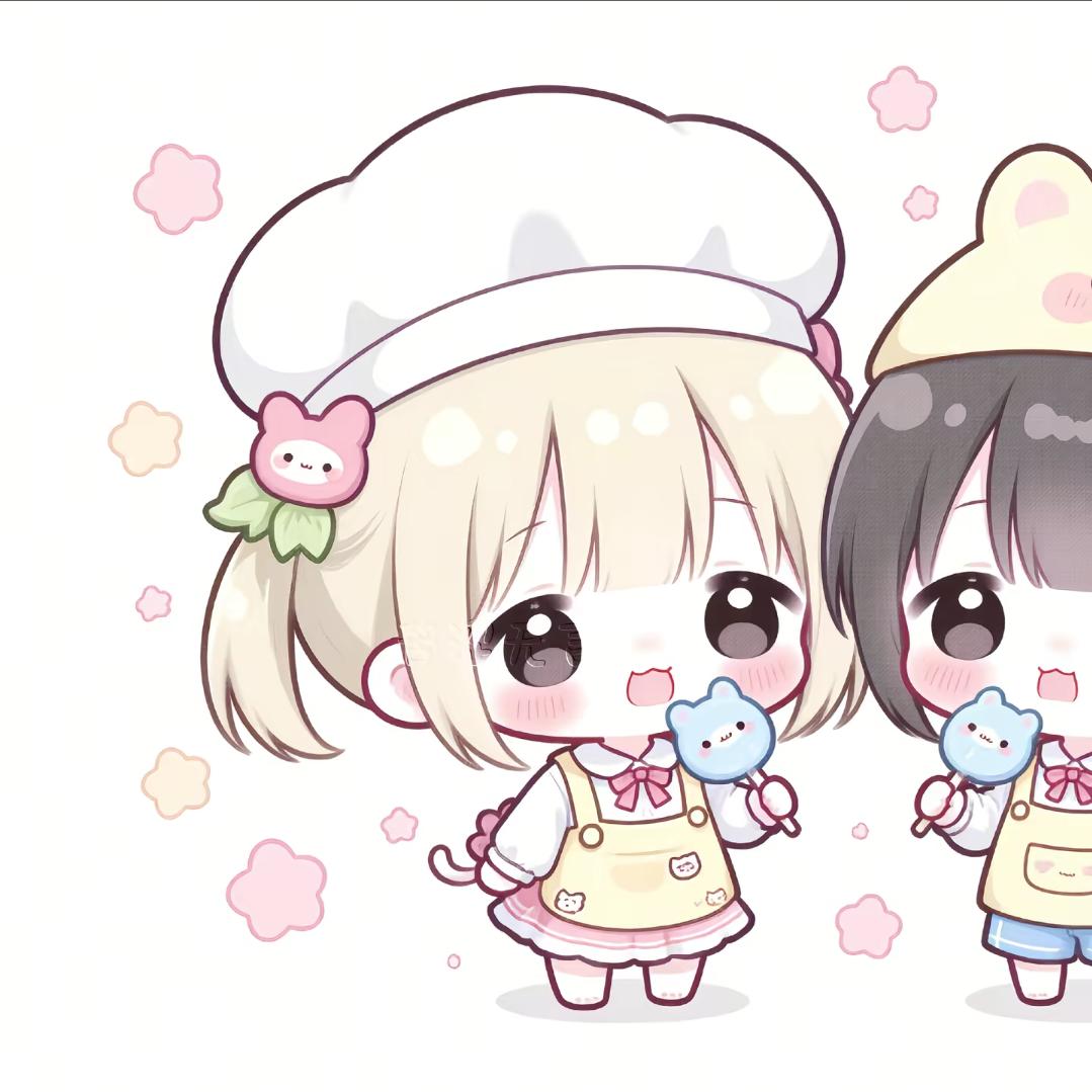 十六