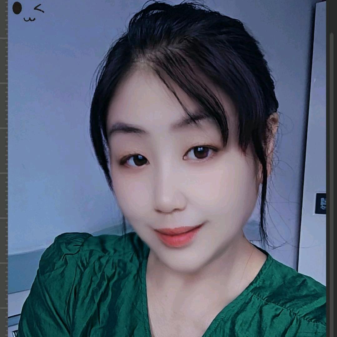 果果私房水饺