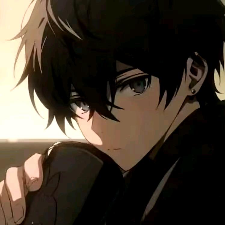 白泽三角洲行动