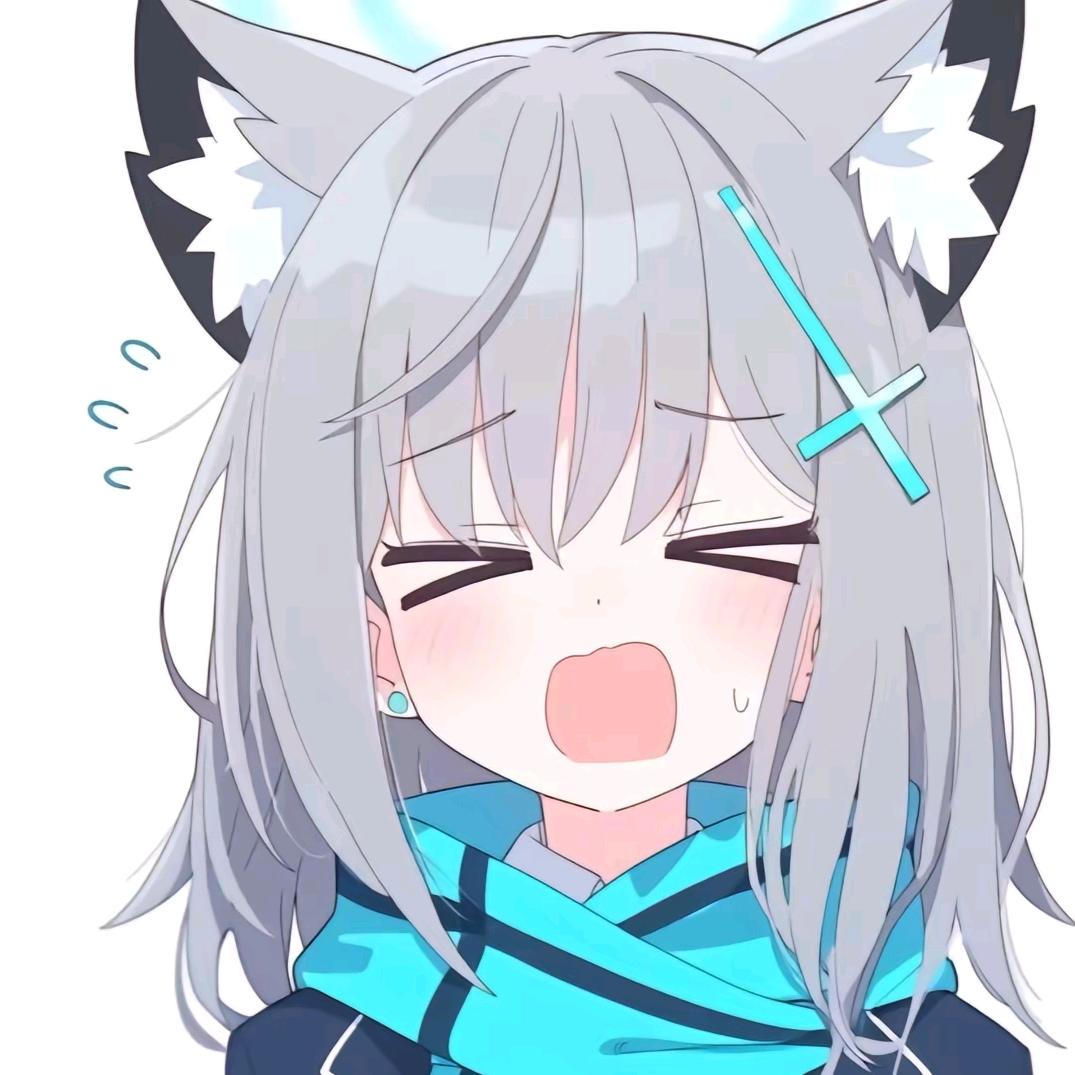 晴