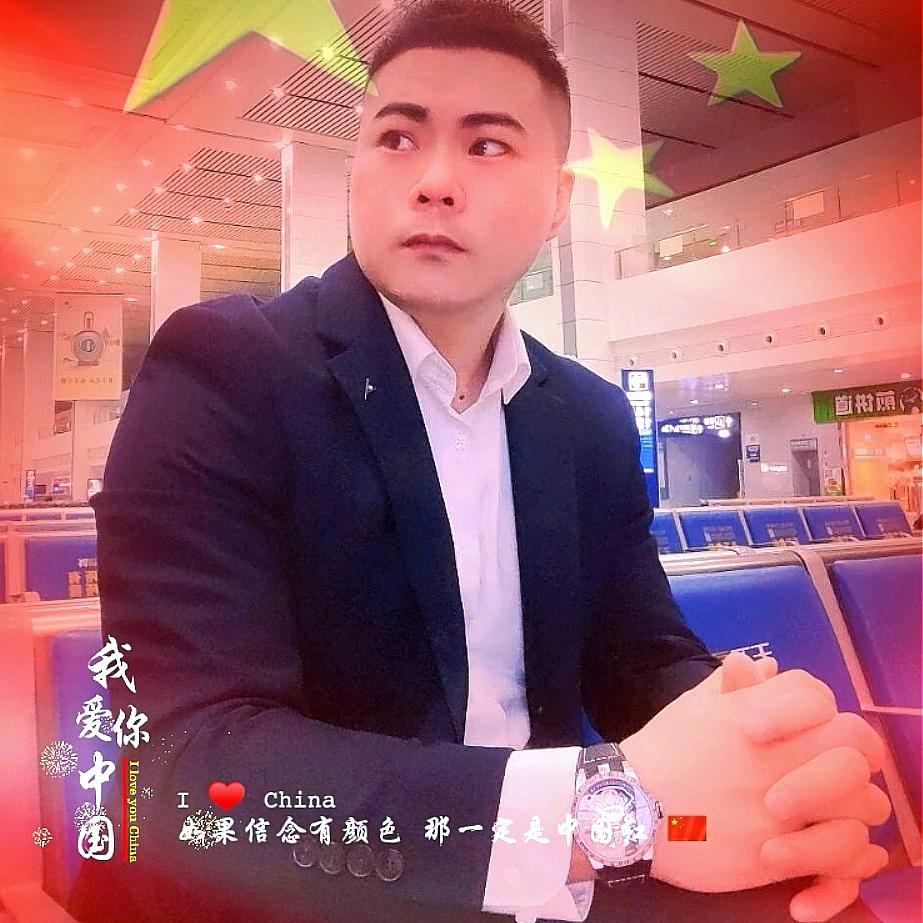 红色蒲公英