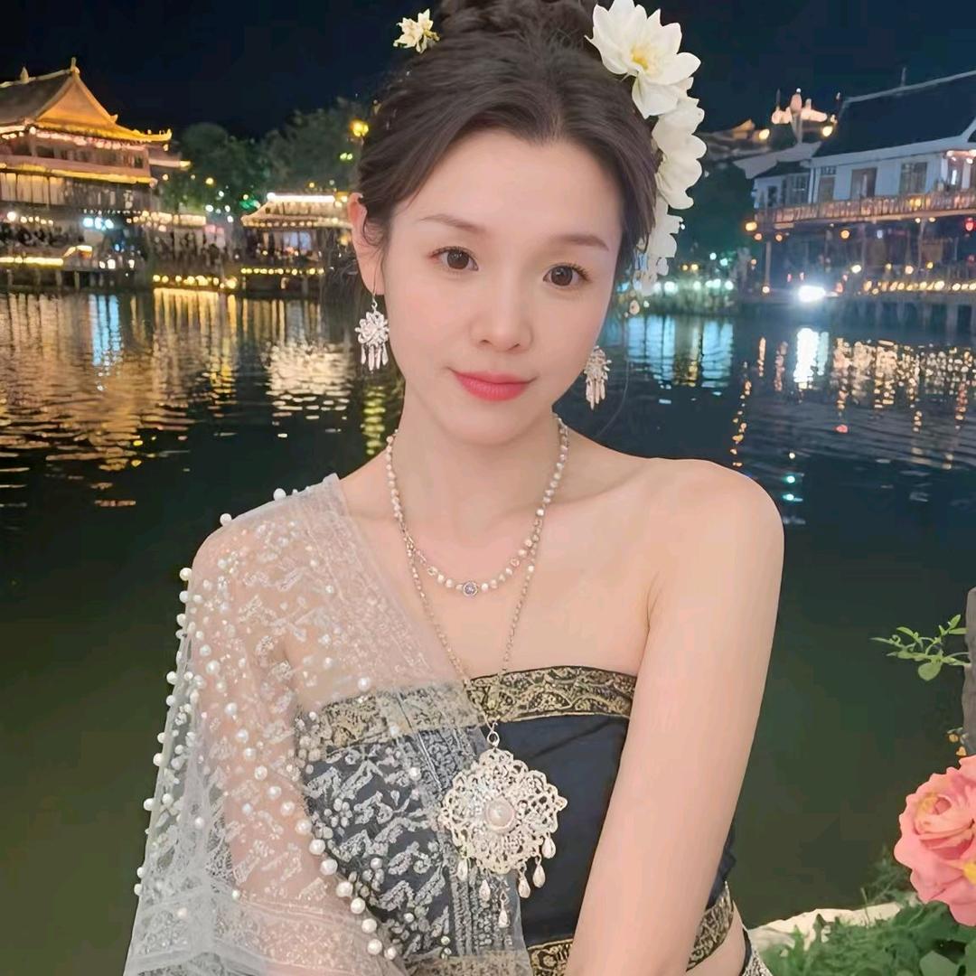 玲玲（打不过周小欠）