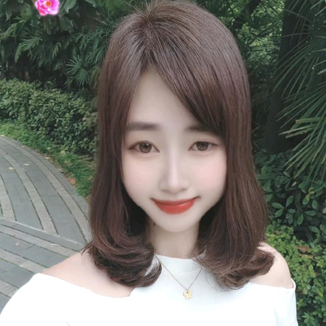 君若云