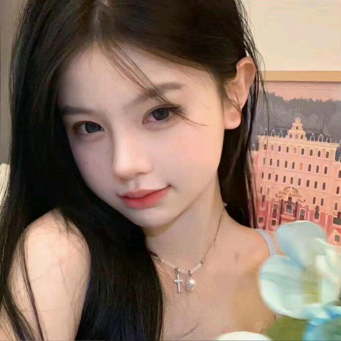 虹猫聊电竞