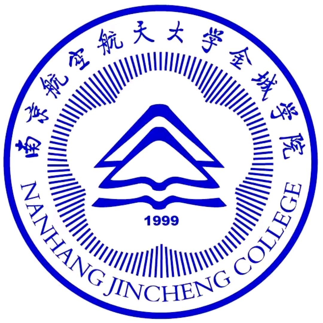南京航空航天大学金城学院万能墙