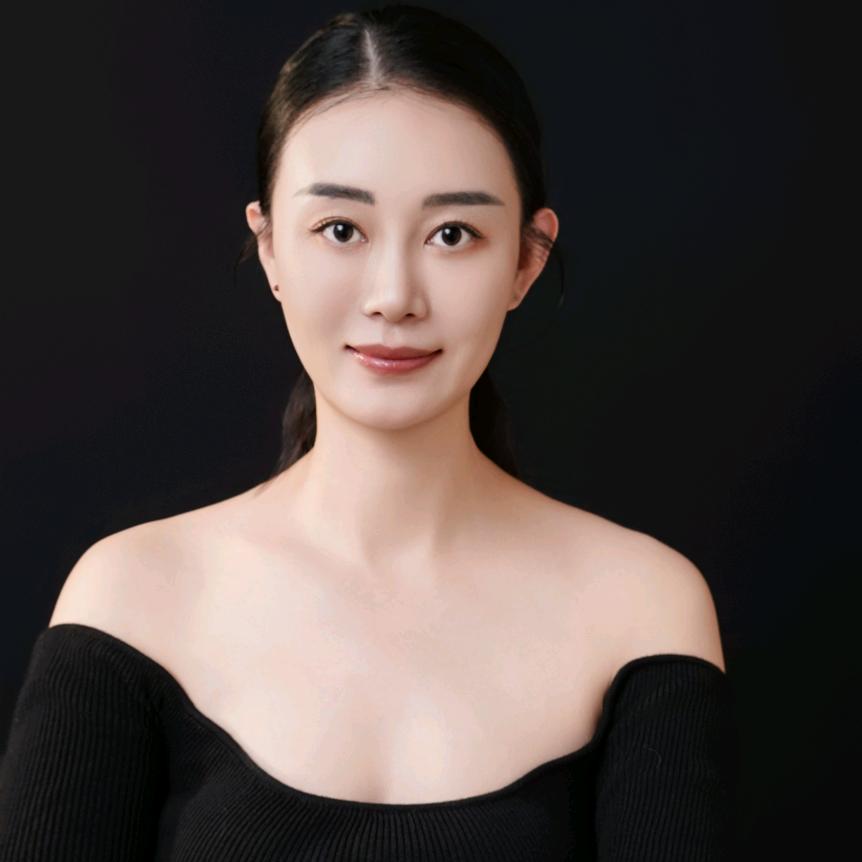 元气植（怡海路店）