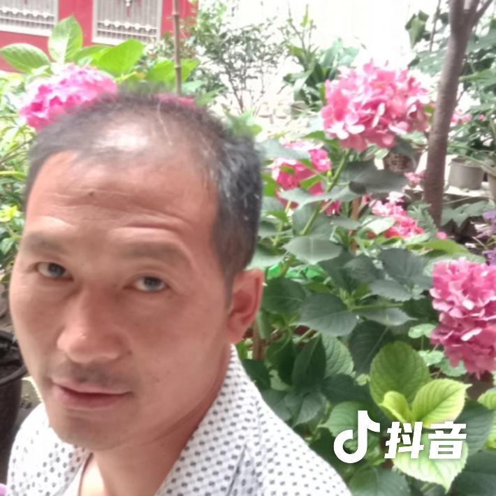 人心换人心，你真我还真，